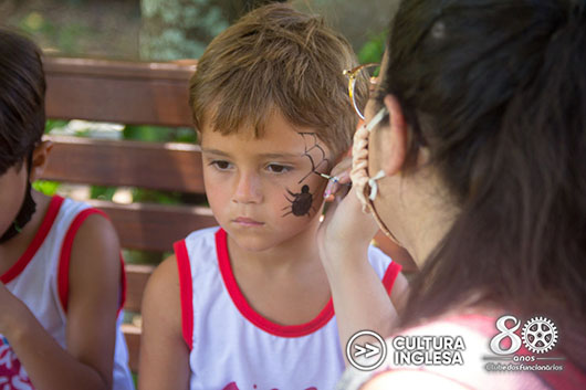 Descrição da Imagem 1