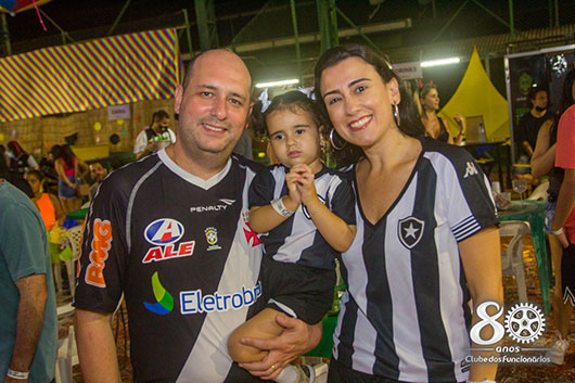 Descrição da Imagem 1