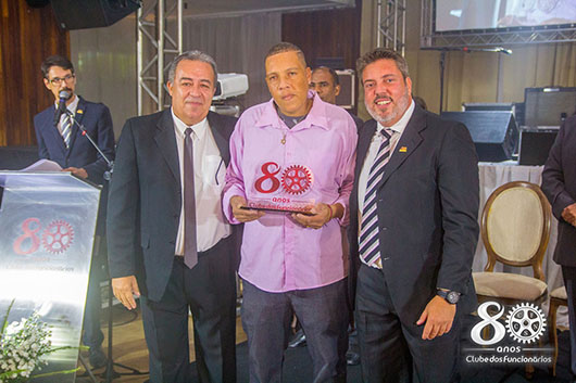 Descrição da Imagem 1