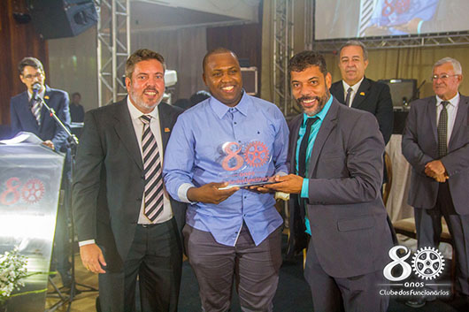 Descrição da Imagem 1