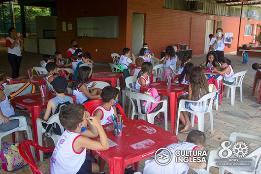 Descrição da Imagem 1