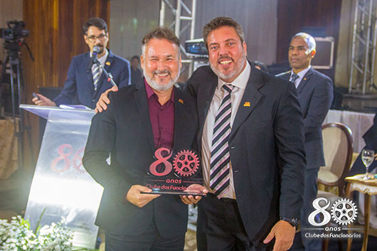 Descrição da Imagem 1