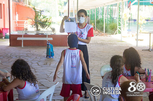 Descrição da Imagem 1