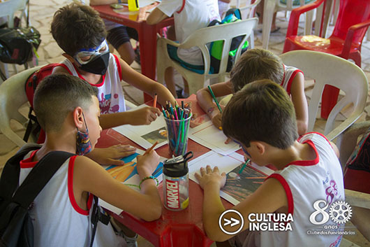 Descrição da Imagem 1