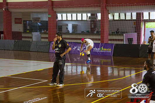 Descrição da Imagem 1