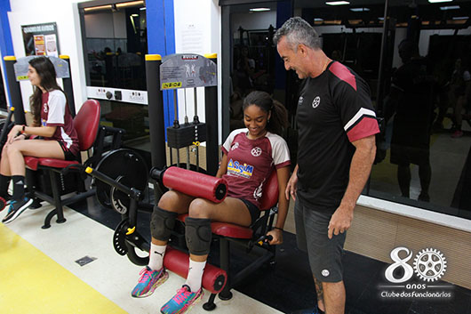 Descrição da Imagem 1