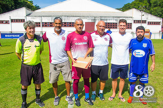 Descrição da Imagem 1