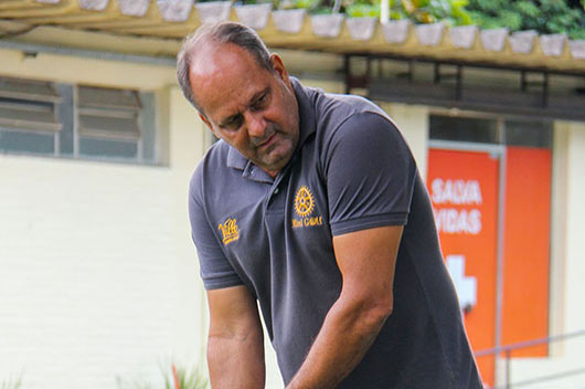 Descrição da Imagem 1