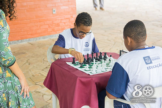 Descrição da Imagem 1