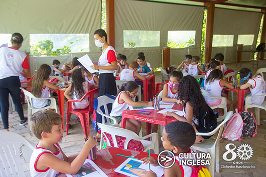 Descrição da Imagem 1