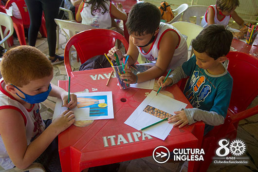 Descrição da Imagem 1