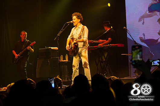 Descrição da Imagem 1