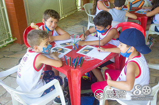 Descrição da Imagem 1