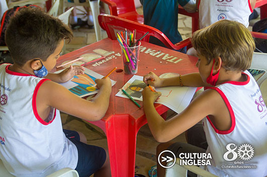 Descrição da Imagem 1