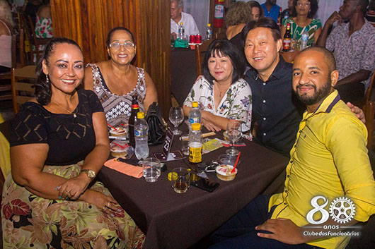 Descrição da Imagem 1