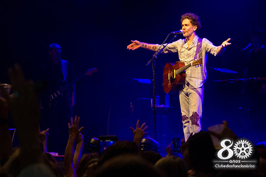 Descrição da Imagem 1