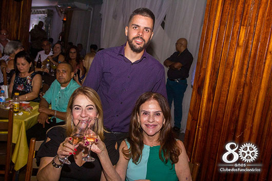 Descrição da Imagem 1