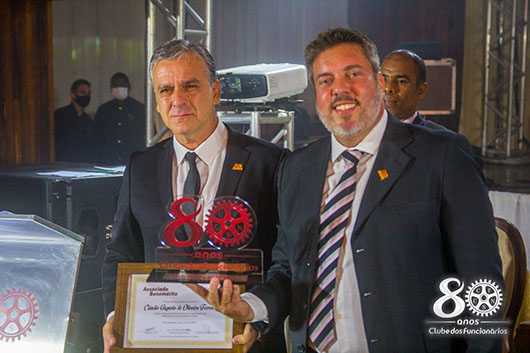 Descrição da Imagem 1