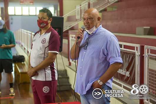 Descrição da Imagem 1