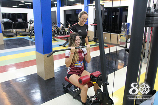 Descrição da Imagem 1