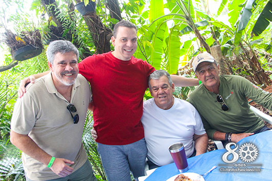 Descrição da Imagem 1