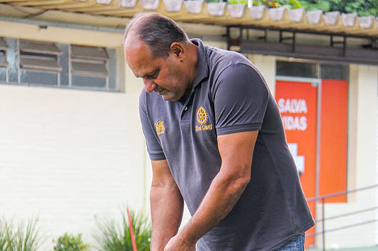 Descrição da Imagem 1