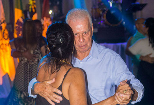 Descrição da Imagem 1