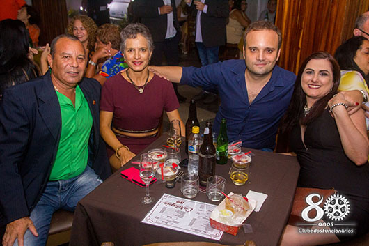 Descrição da Imagem 1