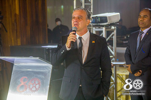 Descrição da Imagem 1