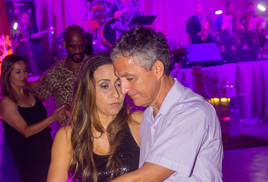 Descrição da Imagem 1