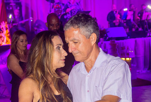 Descrição da Imagem 1