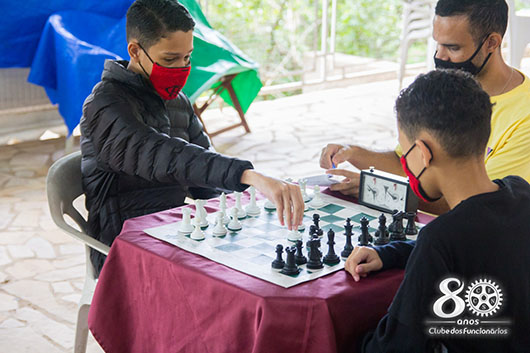 Descrição da Imagem 1