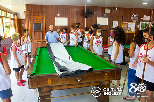 Descrição da Imagem 1