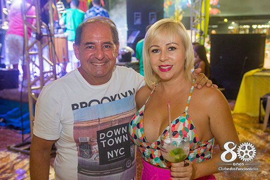 Descrição da Imagem 1