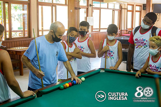 Descrição da Imagem 1