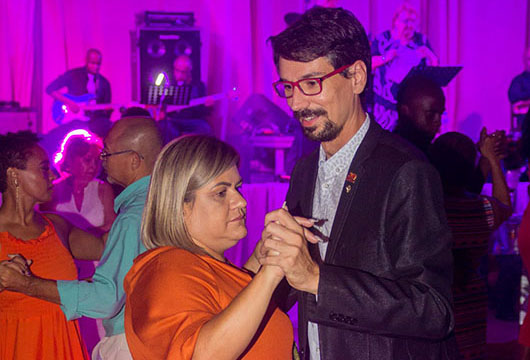 Descrição da Imagem 1