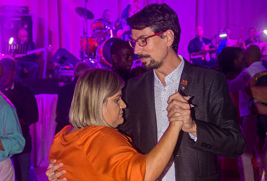 Descrição da Imagem 1