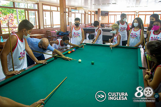 Descrição da Imagem 1