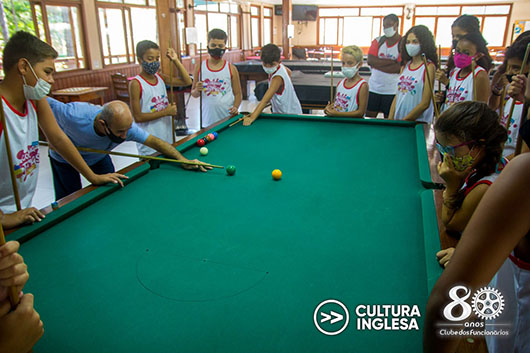 Descrição da Imagem 1