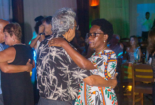 Descrição da Imagem 1