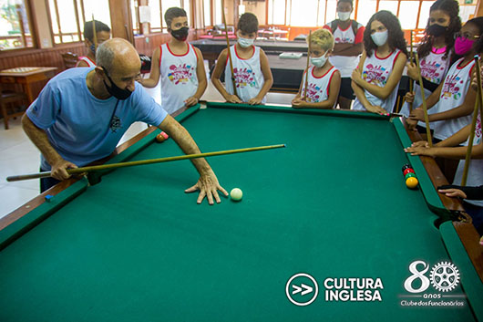 Descrição da Imagem 1