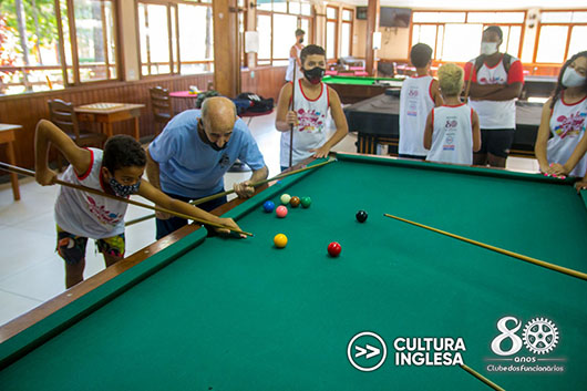 Descrição da Imagem 1