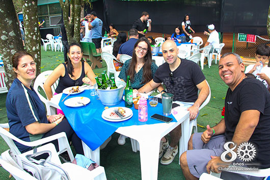 Descrição da Imagem 1