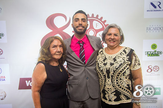 Descrição da Imagem 1