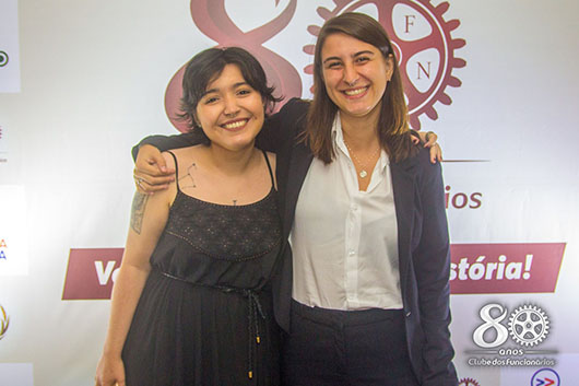 Descrição da Imagem 1