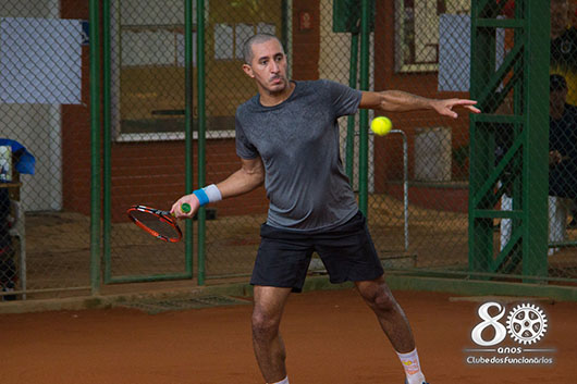 Descrição da Imagem 1