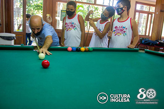 Descrição da Imagem 1