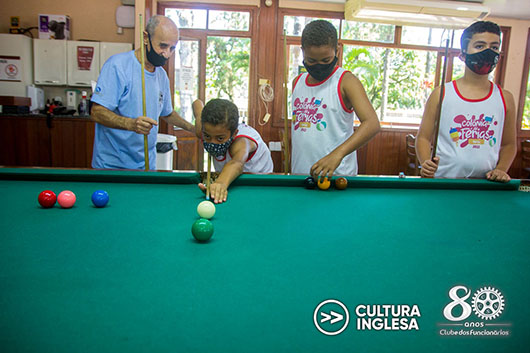 Descrição da Imagem 1