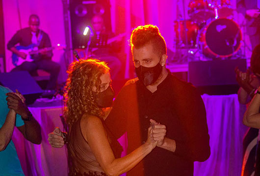 Descrição da Imagem 1