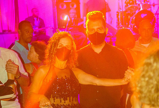 Descrição da Imagem 1